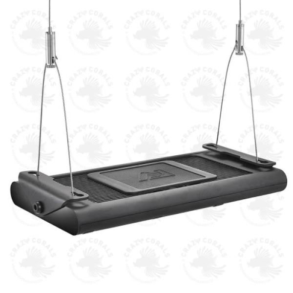 HYDRA EDGE 44/68 MOUNTING KIT